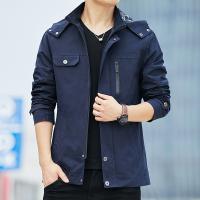 cms/erpbt/backend/web/uploads/erp/collection/images/Men Clothes/QIWENXIN/EN736041/img_b/EN736041_img_b_2
